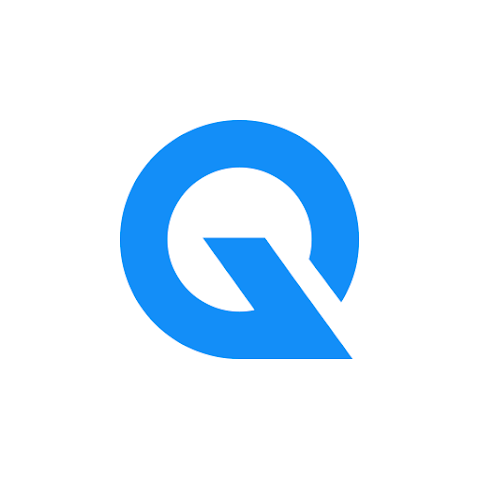 quickq 在线