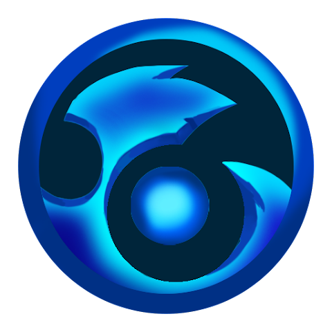 手机免费翻外墙app暴雪